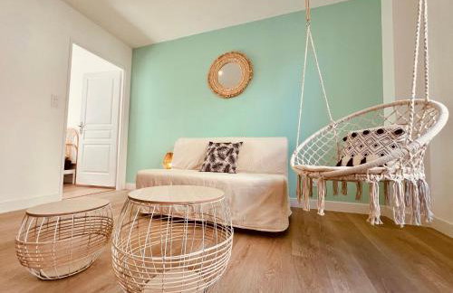 La Suite Balinaise - Home Homy - Foto 14