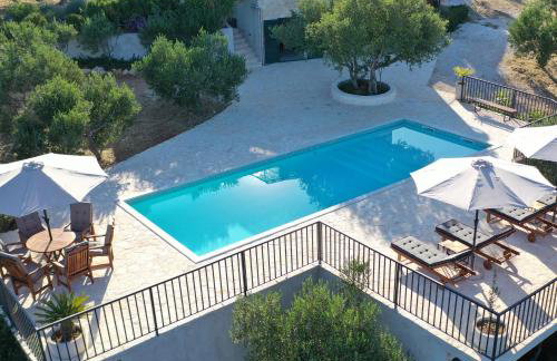 Sunset Hill Sutivan - Photo 30