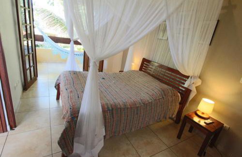 Casa 32 Paraty - Foto 9