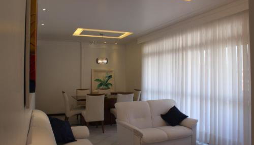 Apto Praia do Forte - Excelente localização - Foto 2