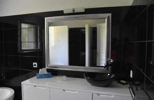 La Maison d’Isabel - Foto 48