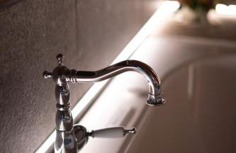 Agriturismo Dai Dellerba - Foto 53