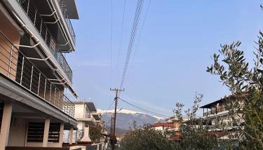 Tommys Apartment - Foto 2