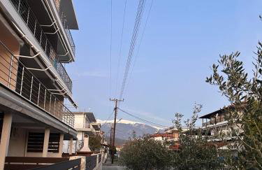 Tommys Apartment - Foto 2