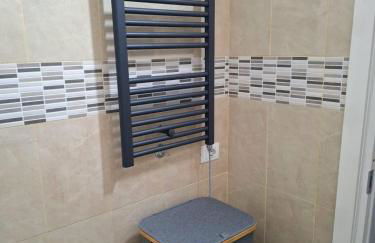 Officina dei ricordi - Foto 57