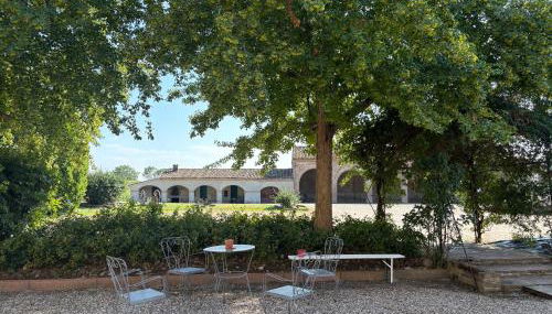 Agriturismo Albero del Latte - Foto 2