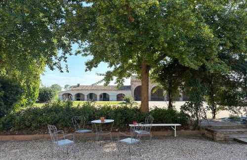 Agriturismo Albero del Latte - Foto 2