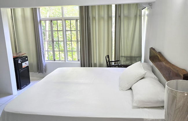 The Gardens - Foto 2