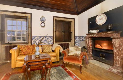 Quinta de San Antonio - Foto 27