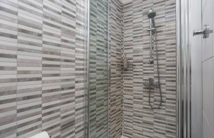 Villa Stanzia Natura Crikvenica by Villas Guide - Foto 32