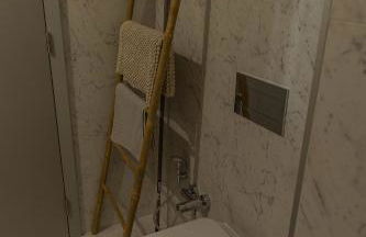 Sal, Terra e Mar - Foto 6