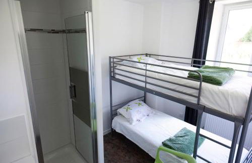 LA BATISSE l'arbre beige - Foto 12