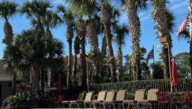 Disney Holiday Home, Orlando - Foto 2