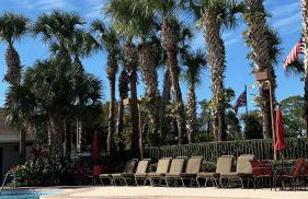 Disney Holiday Home, Orlando - Foto 2