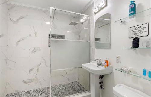 Homeaway Haven - Foto 20