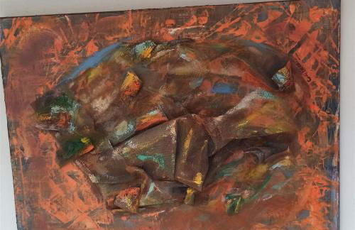 Juli Richi holidays - Foto 28