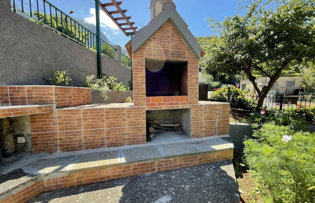 Stone House Vista by Atlantic Holiday - Foto 19