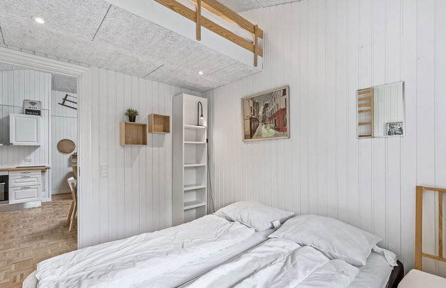 "Veijo" - 400m to the fjord - Foto 18