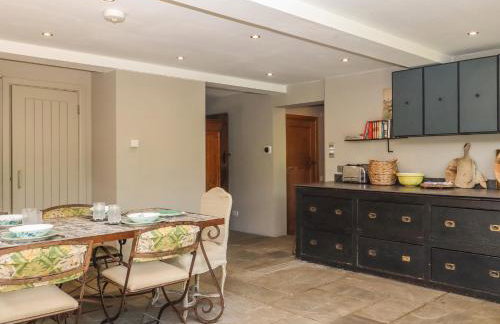 Six Acres House - Foto 18