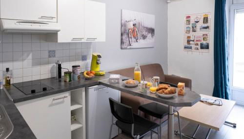 L'appart à Mimine - Photo 3