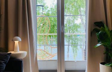 Apartament MoLoo I - Foto 21