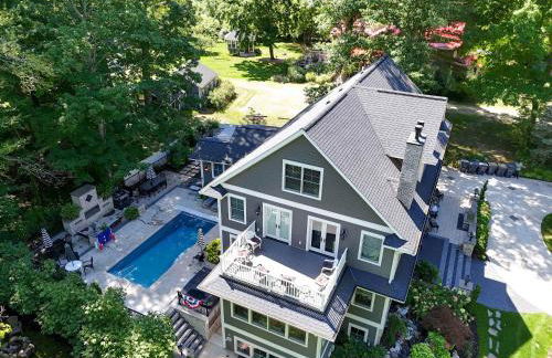 Fern Creek - Foto 77