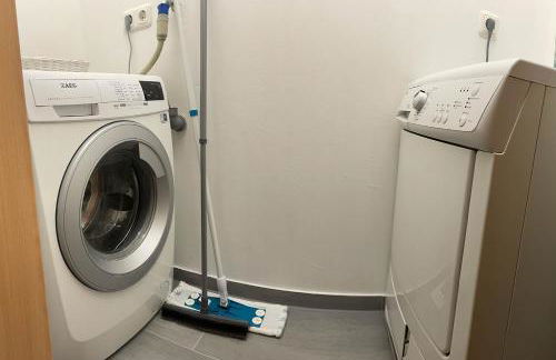 Work & Stay Apartments in Euskirchen - Photo 66