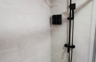 Las mejores vistas de Cordoba con parking privado gratuito - Foto 30