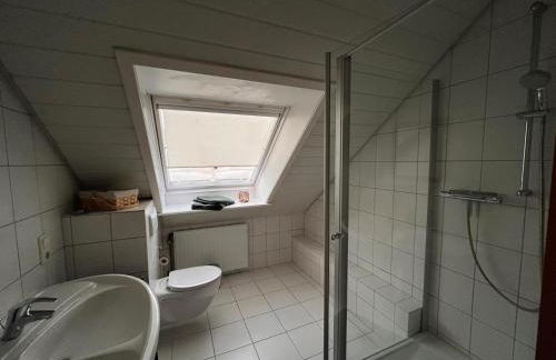 GlücksMoment, Ferienwohnung - Foto 17