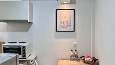 Leandros Cfu flat - Foto 5