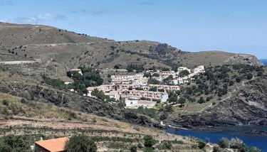 Bel appartement bord de mer - Foto 5