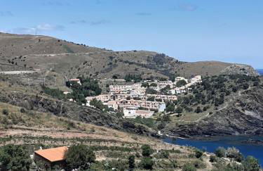 Bel appartement bord de mer - Foto 5