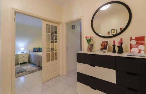 Bosque Marítimo - Foto 13