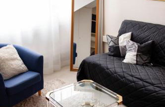 Zentrale Wohnung im Grünen! - Photo 59