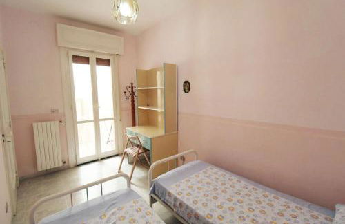 Trilocale Carmela in centro a Gallipoli - Apulia Home - Foto 14