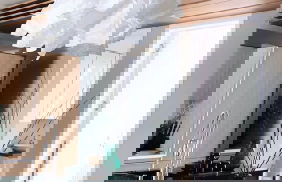 Ocean Beachfront Smart Unit - Foto 9