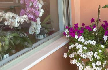 POLE POLE beautiful villa in Mati - Foto 44