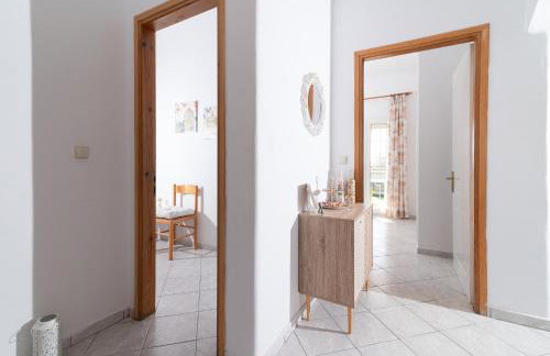 GARDEN HOUSE, Kalamaki - Foto 30