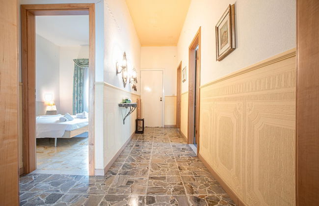 Paradiso Al Mare Shared Pool - Foto 12