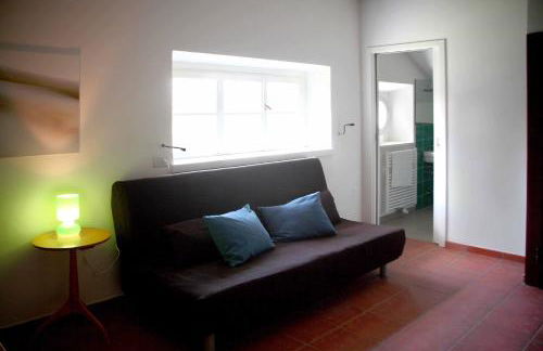 Punta Del Corno Agriturismo - Foto 20