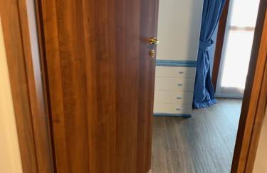 VILLA IARA - Foto 21