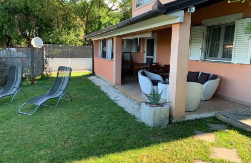 Apartment Ines - Foto 3