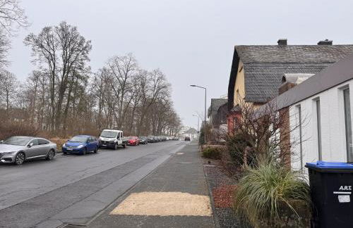 TRIMOSA - Apartments & Homes - Foto 25