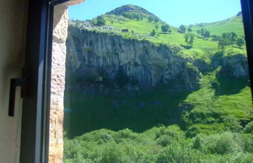 Las Hayucas - Foto 57