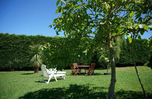 Casa Gayol - Foto 14