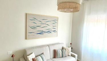 Bonci Rooms - Appartamento in zona Policlinico Gemelli, Università Cattolica, Vaticano, Stadio Olimpico - Foto 3