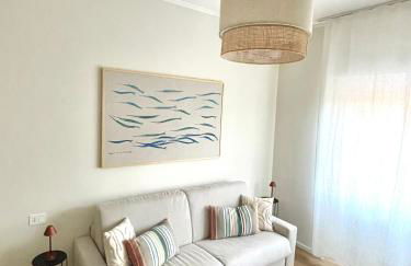 Bonci Rooms - Appartamento in zona Policlinico Gemelli, Università Cattolica, Vaticano, Stadio Olimpico - Foto 3