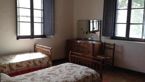 Palazzo Di Piero - Foto 5