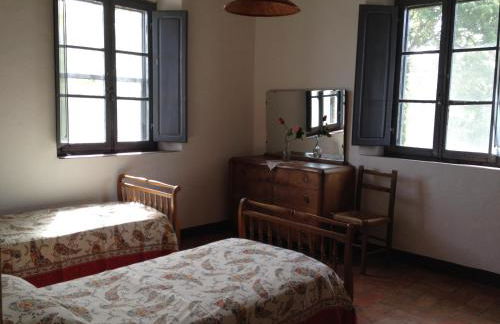 Palazzo Di Piero - Photo 5