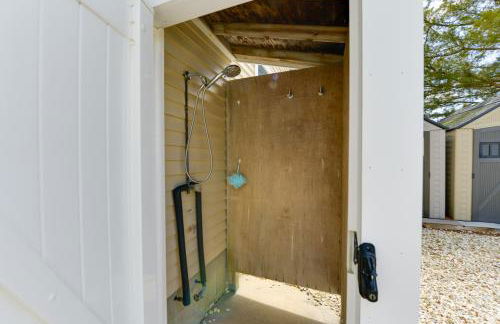 Avalon Vacation Rental with Porch and Grill! - Foto 23